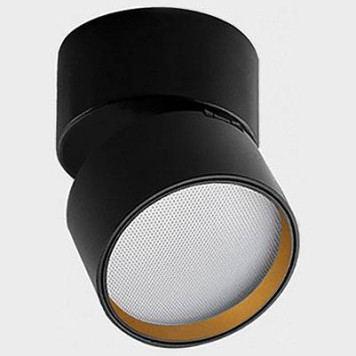 Кольцо декоративное Italline IT02-012 IT02-012 ring gold-3