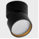 Кольцо декоративное Italline IT02-012 IT02-012 ring gold