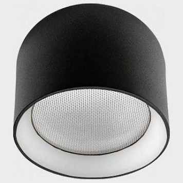 Кольцо декоративное Italline IT02-012 IT02-012 ring white-1