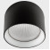 Кольцо декоративное Italline IT02-012 IT02-012 ring white