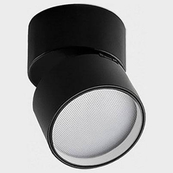Кольцо декоративное Italline IT02-012 IT02-012 ring white-2