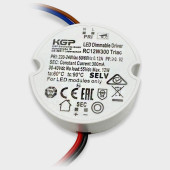 Блок питания Italline IT09-9065 IT09-9065 dimm