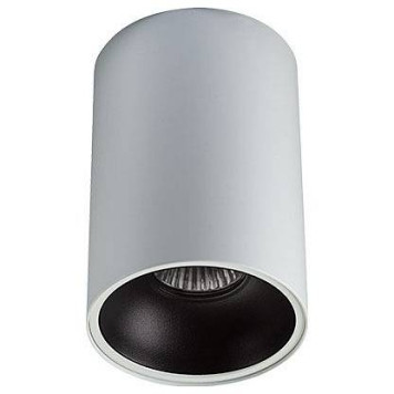 Кольцо декоративное Italline 3160 reflector for 3160-1
