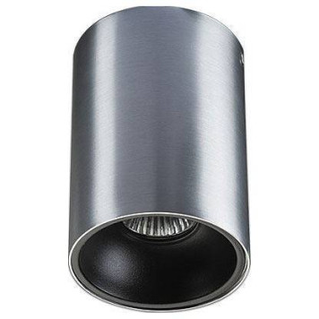 Кольцо декоративное Italline 3160 reflector for 3160-2