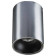 Кольцо декоративное Italline 3160 reflector for 3160