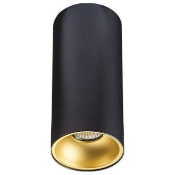 Кольцо декоративное Italline 3160 reflector for 3160 gold-1