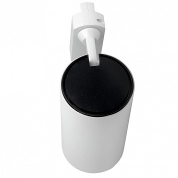 Светильник на штанге Jazzway PTR 0715 15w 5000K 24° WH IP40-1