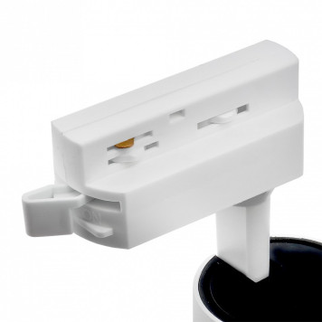 Светильник на штанге Jazzway PTR 0715 15w 5000K 24° WH IP40-7