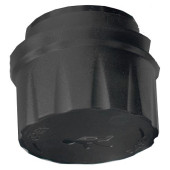 Датчик движения Jazzway  Modul PHB 04 PRO-5