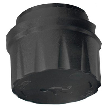 Датчик движения Jazzway Modul PHB 04 PRO-5