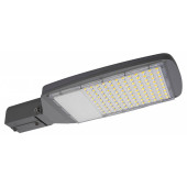 Консольный светильник Jazzway  PSL 06 80w SENSOR 5000K IP65