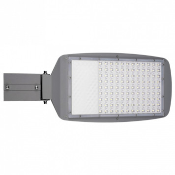 Консольный светильник Jazzway PSL 06 80w SENSOR 5000K IP65-2