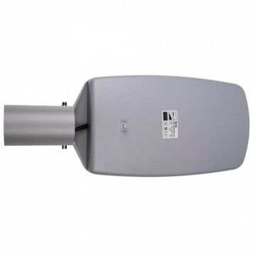 Консольный светильник Jazzway PSL 06 80w SENSOR 5000K IP65-3