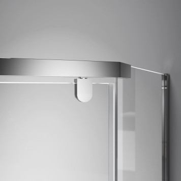 Душевой уголок RGW PA-83 800x800-3