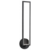 Бра Kink Light Алони 8459,19