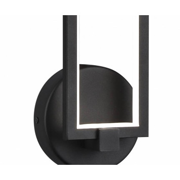 Бра Kink Light Алони 8459,19-1