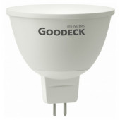 Лампа светодиодная Kink Light  1007025106/GL Лампа светодиодная Kink Light  1007025106/GL