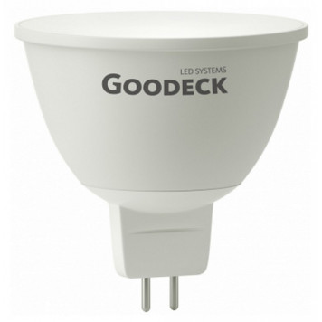 Лампа светодиодная Kink Light 1007025106/GL