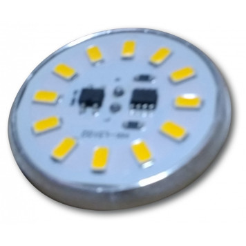 Модуль светодиодный Kink Light 153