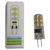 Лампа светодиодная Kink Light  L07521