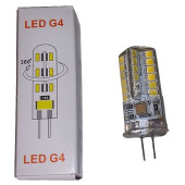 Лампа светодиодная Kink Light  L07620 Лампа светодиодная Kink Light  L07620