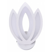 Бра Natali Kovaltseva LED LAMPS 81124 LED LAMPS 81124/1W