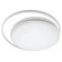 Накладной светильник Natali Kovaltseva Groove LED LAMPS 81186