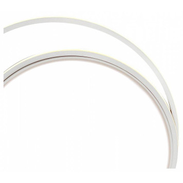 Накладной светильник Natali Kovaltseva Groove LED LAMPS 81186-8