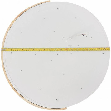 Накладной светильник Natali Kovaltseva Scandinavian LED LAMPS 81182-10