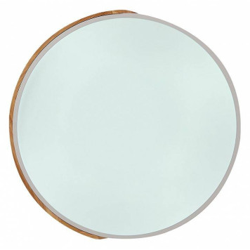 Накладной светильник Natali Kovaltseva Scandinavian LED LAMPS 81182-2