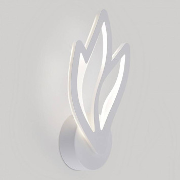 Бра Natali Kovaltseva RIF LED LAMPS 81118/1C-1