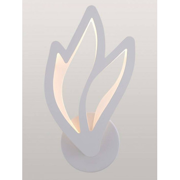 Бра Natali Kovaltseva RIF LED LAMPS 81118/1C-2