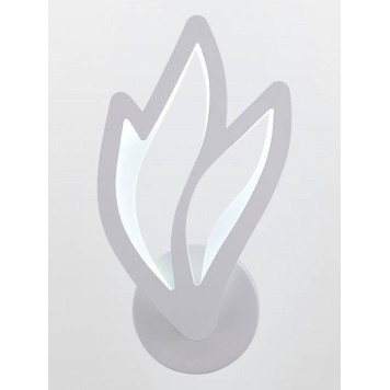 Бра Natali Kovaltseva RIF LED LAMPS 81118/1C-3