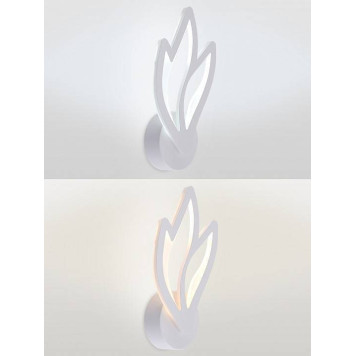 Бра Natali Kovaltseva RIF LED LAMPS 81118/1C-4