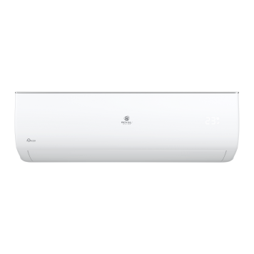 Классические сплит-системы серии GLORIA UPGRADE RC-GL22HN