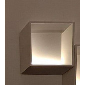Бра L apos;Arte Luce  L42021