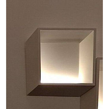 Бра L apos;Arte Luce L42021