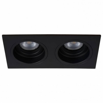 Встраиваемый светильник Lucide Embed 22959/02/30-1