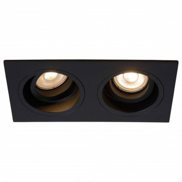 Встраиваемый светильник Lucide Embed 22959/02/30-3