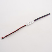 Контроллер-регулятор цвета RGB LEDS POWER R101 000043