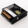 Блок питания LEDS POWER LUXDriver 003306