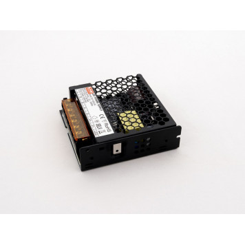 Блок питания LEDS POWER LUXDriver 003306-2