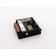 Блок питания LEDS POWER LUXDriver 003306