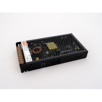 Блок питания LEDS POWER LUXDriver 003344-2