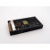 Блок питания LEDS POWER LUXDriver 003344