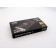 Блок питания LEDS POWER LUXDriver 003368