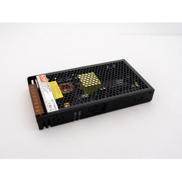 Блок питания LEDS POWER LUXDriver 003368-2