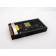 Блок питания LEDS POWER LUXDriver 003368