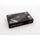 Блок питания LEDS POWER LUXDriver 003382