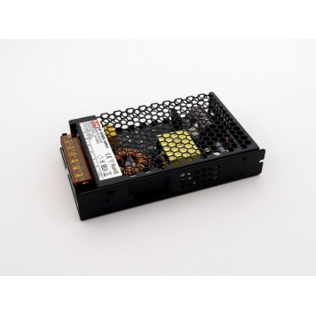 Блок питания LEDS POWER LUXDriver 003382-2